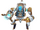 ISIC