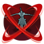 Crossblade icon