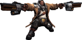 Ghalt