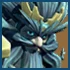 Icon-Boldur.png