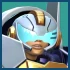 Icon-Kid-Ultra.png