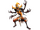 Orendi