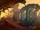 Outback (Capture)