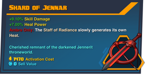 Shard-of-Jennar