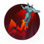 Gravitic Manipulators