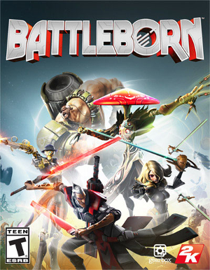 Pre-Order Now