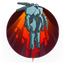 Aerial Assault