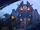 Temples (Capture)
