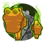 Dual Wield