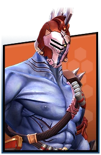 Whiskey Foxtrot-card