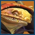 Icon-Pendles.png