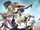 Wikia Battleborn