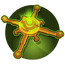 Scraptrap