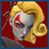 Icon-Deande.png