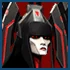Icon-Ambra.png