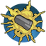 Frag Grenade