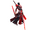 Rath