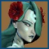 Icon-Alani.png