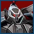 Icon-Caldarius.png