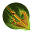 The Hook