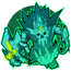 Ice Form