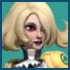 Icon-Phoebe.png