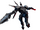 Caldarius