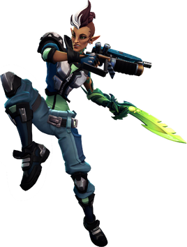 Mellka