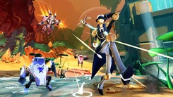 2K Battleborn Outback Capture MarquisRun.jpg (215 KB) Image