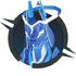 Nova icon