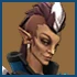 Icon-Mellka.png
