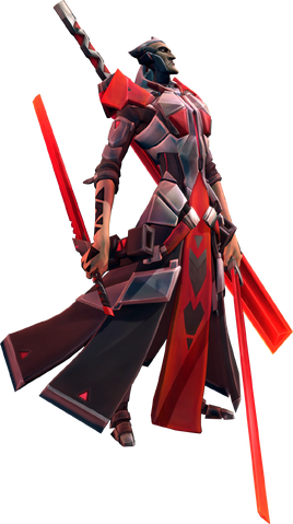Rath
