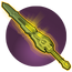 Wraith’s Greatsword