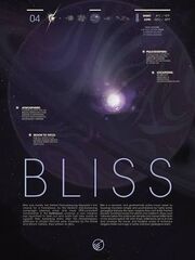 Bliss