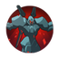 J-HTX Assault Frame