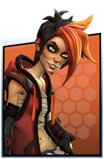 Shayne and Aurox-card.png