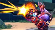 Battleborn-Whiskey-Foxtrot(9)