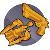 Reyna normal ability 1.png