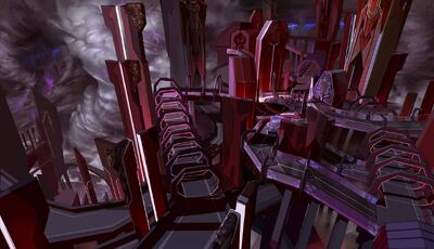Tempest Design.jpg