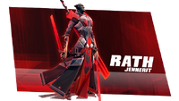 Rath.png