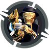 Marquis Icon.png