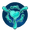 Alani normal ability 1.png