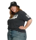Maddie thumma huge