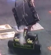 TechnoDestructovsOgre