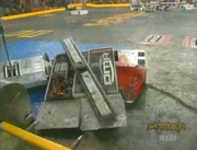 Badattitude MWRumble2 sf01