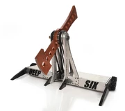 Deep Six BBSeason4 2019