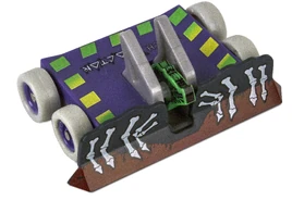 HexbugWitchDoctorPushStrike