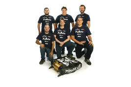 WC IV