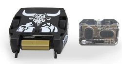 hexbug battlebots minotaur