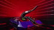 Hydra hero shot WCVI